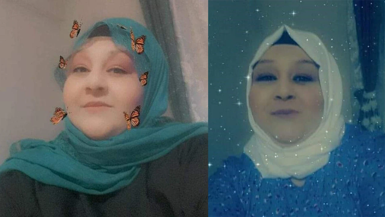 Çöpte bulduğu parayı teslim etmişti! 'Yılın personeli' sevgilisinin boğazını kesip intihar etti